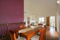 Property photo of 135 Petersen Street Wynnum QLD 4178