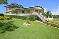 Property photo of 135 Petersen Street Wynnum QLD 4178