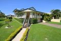 Property photo of 135 Petersen Street Wynnum QLD 4178