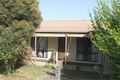 Property photo of 6 Harris Street Rutherglen VIC 3685