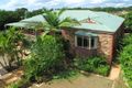 Property photo of 37 Hakea Crescent Chapel Hill QLD 4069