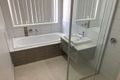 Property photo of 19 Clancy Way Doreen VIC 3754