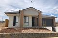 Property photo of 19 Clancy Way Doreen VIC 3754