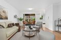 Property photo of 26/104-112 Glencoe Street Sutherland NSW 2232