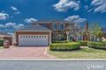Property photo of 14 Repton Loop Canning Vale WA 6155