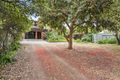 Property photo of 4 Return Street Dodges Ferry TAS 7173