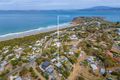 Property photo of 4 Return Street Dodges Ferry TAS 7173