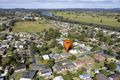 Property photo of 7 James Carney Crescent West Kempsey NSW 2440