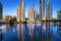 Property photo of 1/29 Tarcoola Crescent Surfers Paradise QLD 4217