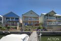 Property photo of 78 Waterside Drive Dudley Park WA 6210
