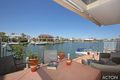 Property photo of 78 Waterside Drive Dudley Park WA 6210