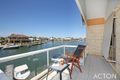Property photo of 78 Waterside Drive Dudley Park WA 6210