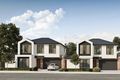 Property photo of 2 Colton Avenue Magill SA 5072