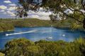 Property photo of 3 Clavering Road Seaforth NSW 2092