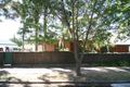 Property photo of 10 Gordon Road Black Forest SA 5035