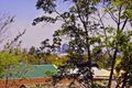 Property photo of 34 Illidge Street Coorparoo QLD 4151