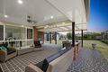 Property photo of 8 Heron Court Kleinton QLD 4352