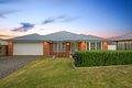 Property photo of 8 Heron Court Kleinton QLD 4352