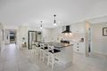 Property photo of 8 Heron Court Kleinton QLD 4352