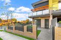 Property photo of 1/5 Pitt Street Parramatta NSW 2150