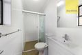 Property photo of 1/5 Pitt Street Parramatta NSW 2150