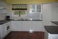 Property photo of 2 Ashmore Road Bellevue Heights SA 5050