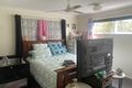 Property photo of 40 Bunker Avenue Nanango QLD 4615