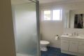 Property photo of 40 Bunker Avenue Nanango QLD 4615