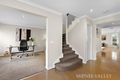 Property photo of 7 Brack Place Caroline Springs VIC 3023