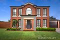 Property photo of 7 Brack Place Caroline Springs VIC 3023