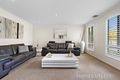 Property photo of 7 Brack Place Caroline Springs VIC 3023
