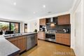Property photo of 7 Brack Place Caroline Springs VIC 3023