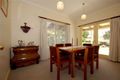 Property photo of 118 Peel Street West West Launceston TAS 7250