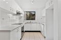 Property photo of 26/104-112 Glencoe Street Sutherland NSW 2232
