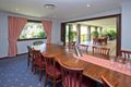 Property photo of 11 Verdun Street Tingalpa QLD 4173