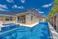 Property photo of 14 Repton Loop Canning Vale WA 6155