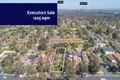 Property photo of 284 Springvale Road Forest Hill VIC 3131