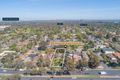 Property photo of 284 Springvale Road Forest Hill VIC 3131