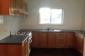 Property photo of 37 Kemp Street The Junction NSW 2291