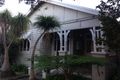 Property photo of 37 Kemp Street The Junction NSW 2291