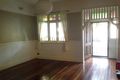 Property photo of 37 Kemp Street The Junction NSW 2291