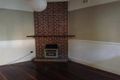 Property photo of 37 Kemp Street The Junction NSW 2291