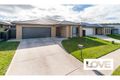 Property photo of 7 Santa Fe Close Cameron Park NSW 2285