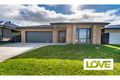 Property photo of 7 Santa Fe Close Cameron Park NSW 2285