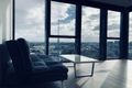 Property photo of 1512/65 Dudley Street West Melbourne VIC 3003