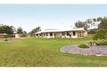 Property photo of LOT 107 Downs Court Serpentine WA 6125