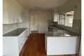 Property photo of 48 Mossman Street Armidale NSW 2350