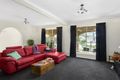 Property photo of 46 Edwards Road Jackass Flat VIC 3556