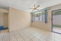 Property photo of 5/150 Frank Street Labrador QLD 4215