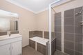 Property photo of 1/8 Abbott Street Oonoonba QLD 4811